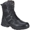 Batai PORTWEST FW65 Steelite TaskForceS3 HRO, Dydis: 44, Pw spalvos: Juodas