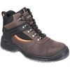 Batai PORTWEST FW69 Steelite Mustang S3, Dydis: 40, Pw spalvos: Brown