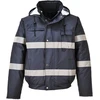 Bomber striukė Portwest S434, Dydis: 5XL, Pw spalvos: Navy