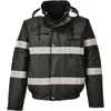 Bomber striukė Portwest S434, Dydis: L, Pw spalvos: Navy