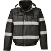Bomber striukė Portwest S434, Dydis: M, Pw spalvos: Navy