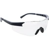 Curvo PORTWEST PW17 akiniai, Pw spalvos: Clear