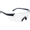 Curvo PORTWEST PW17 akiniai, Pw spalvos: Clear