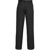 Darbo kelnės Portwest 2885, Dydis: 30, Pw spalvos: Navy Tall