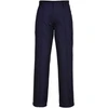 Darbo kelnės Portwest 2885, Dydis: 52, Pw spalvos: Navy