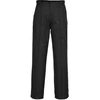 Darbo kelnės Portwest 2885, Dydis: 52, Pw spalvos: Navy