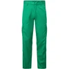 Darbo kelnės Portwest L701, Dydis: 41, Pw spalvos: Teal