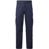 Darbo kelnės Portwest L701, Dydis: 44, Pw spalvos: Navy