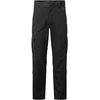 Darbo kelnės Portwest L701, Dydis: 48, Pw spalvos: Navy