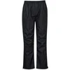Darbo kelnės Portwest S556, Dydis: S, Pw spalvos: Juodas