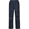Darbo kelnės Portwest S556, Dydis: XXXL, Pw spalvos: Dark Navy