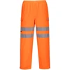 Darbo kelnės Portwest S597, Dydis: XXL, Pw spalvos: Oranžinis
