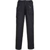 Darbo kelnės Portwest S687, Dydis: M, Pw spalvos: Navy