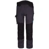 Darbo kelnės Portwest T701, Dydis: 36