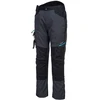 Darbo kelnės Portwest T701, Dydis: 41
