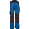 Darbo kelnės Portwest T701, Dydis: 42