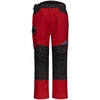 UN Darbo kelnės Portwest T701, Dydis: 44