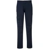 Darbo kelnės Portwest T801, Dydis: 48, Pw spalvos: Navy
