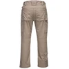 Darbo kelnės Portwest T802, Dydis: 44, Pw spalvos: Sand