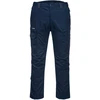 Darbo kelnės Portwest T802, Dydis: 48, Pw spalvos: Navy