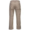 Darbo kelnės Portwest T802, Dydis: 48, Pw spalvos: Navy