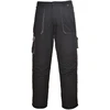 Darbo kelnės Portwest TX11, Dydis: XXL, Pw spalvos: Navy