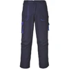 Darbo kelnės Portwest TX11, Dydis: XXXL, Pw spalvos: Navy