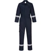 Darbo kombinezonas Portwest FR501, Dydis: M, Pw spalvos: Navy