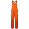 Darbo PORTWEST BZ444 puskombinezonis, Dydis: M, Pw spalvos: Navy