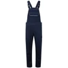 Darbo PORTWEST BZ444 puskombinezonis, Dydis: 5XL, Pw spalvos: Navy
