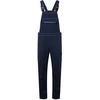 Darbo PORTWEST BZ444 puskombinezonis, Dydis: M, Pw spalvos: Navy