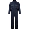 Darbo PORTWEST BZ523 kombinezonas, Dydis: S, Pw spalvos: Navy