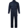 Darbo PORTWEST BZ523 kombinezonas, Dydis: M, Pw spalvos: Navy