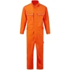 Darbo PORTWEST BZ523 kombinezonas, Dydis: M, Pw spalvos: Navy