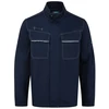 Darbo PORTWEST BZ739 švarkas, Dydis: 4XL, Pw spalvos: Navy