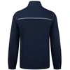 Darbo PORTWEST BZ739 švarkas, Dydis: XXXL, Pw spalvos: Navy