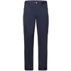 Darbo PORTWEST CD825 kelnės, Dydis: 38, Pw spalvos: Navy