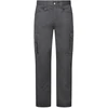 Darbo PORTWEST CD825 kelnės, Dydis: 38, Pw spalvos: Navy