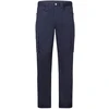 Darbo PORTWEST CD825 kelnės, Dydis: 42, Pw spalvos: Navy
