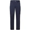 Darbo PORTWEST CD825 kelnės, Dydis: 44, Pw spalvos: Navy