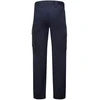 Darbo PORTWEST CD825 kelnės, Dydis: 48, Pw spalvos: Navy