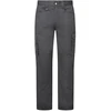 Darbo PORTWEST CD825 kelnės, Dydis: 48, Pw spalvos: Navy