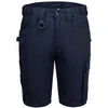 Darbo PORTWEST CD843 šortai, Dydis: 32, Pw spalvos: Navy