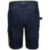 Darbo PORTWEST CD843 šortai, Dydis: 38, Pw spalvos: Navy