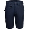 Darbo PORTWEST CD843 šortai, Dydis: 42, Pw spalvos: Navy