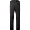 Darbo PORTWEST CD844 kelnės, Dydis: 40, Pw spalvos: Juodas Tall