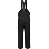 Darbo PORTWEST CD850 puskombinezonis, Dydis: 4XL, Pw spalvos: Baltas
