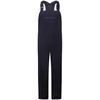 Darbo PORTWEST CD850 puskombinezonis, Dydis: 4XL, Pw spalvos: Baltas