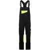 Darbo PORTWEST CD850 puskombinezonis, Dydis: 4XL, Pw spalvos: Baltas