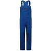 Darbo PORTWEST CD850 puskombinezonis, Dydis: 4XL, Pw spalvos: Baltas